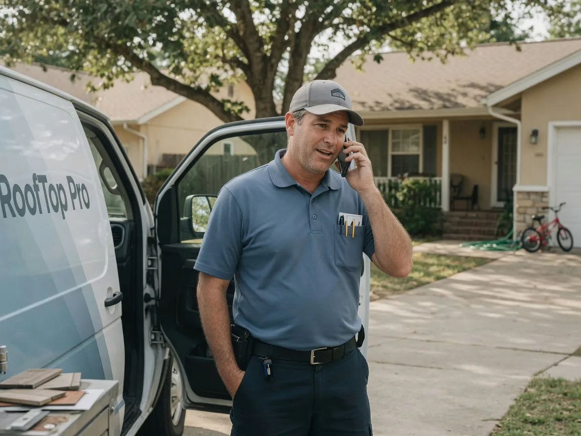 Roof Repair Williamstown, OH FAQs